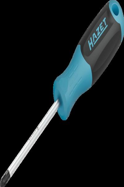 811-PH1