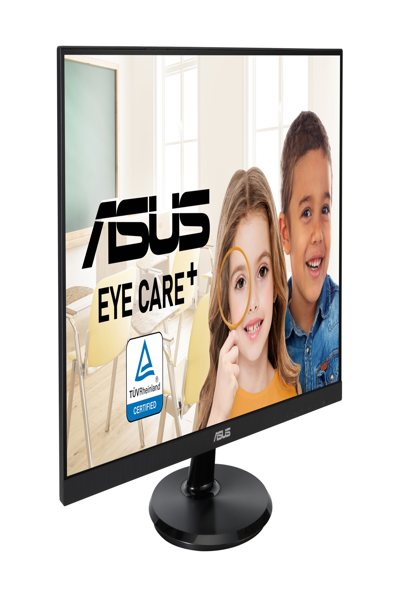 Moniteur LED de jeu ASUS VA24DQF