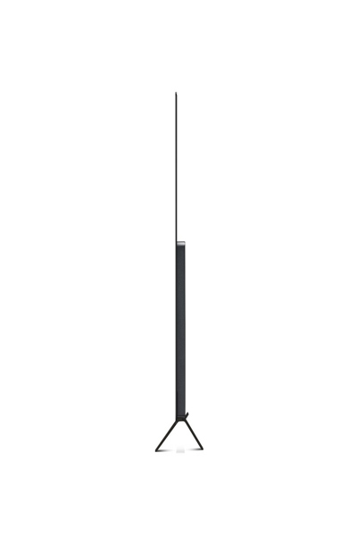 LG TV OLED65B42LA (2024)