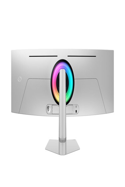 Samsung Odyssey OLED G9 S49CG934SU - LS49CG934SUXEN