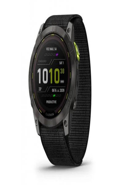 010-02754-01 - 010-02754-01