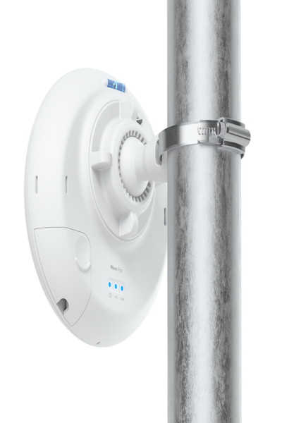 Ubiquiti UISP Wave Pico, Network bridge - WAVE-PICO