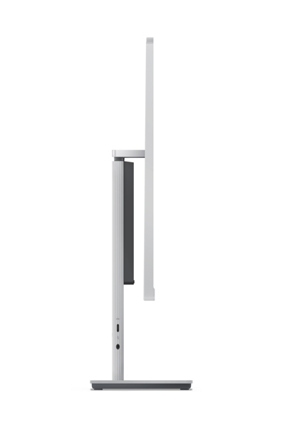 Lenovo IdeaCentre AIO 24ARR9 F0HR Allt-i-ett - F0HR005PGE