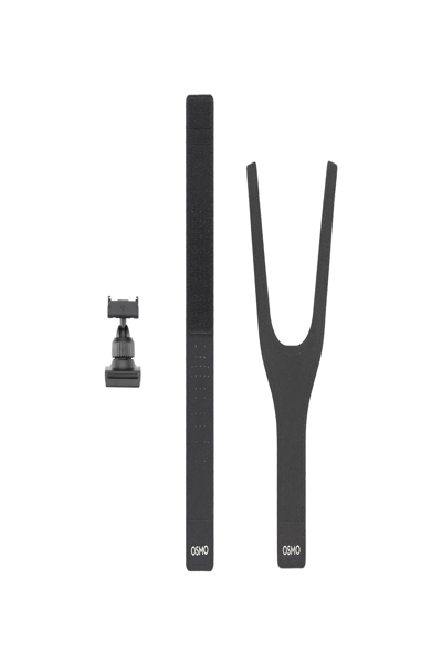 DJI Osmo Action 360O Wrist Strap - CP.OS.00000278.01