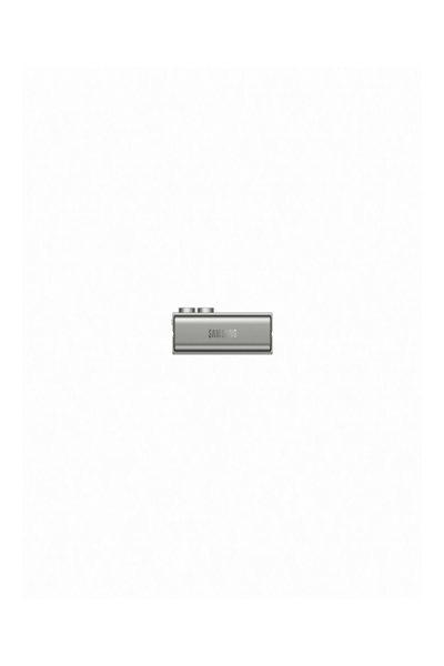 Samsung Galaxy Z Flip6 - 5G smartphone