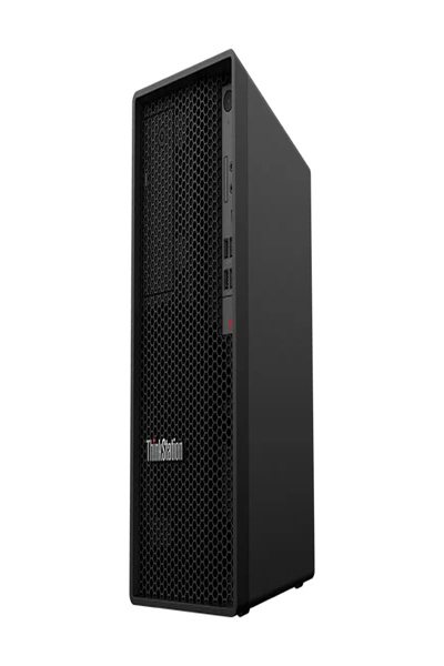 LENOVO THINKSTATION P2 30FR TOWER CORE I9 I9-14900K - 30FR007BGE