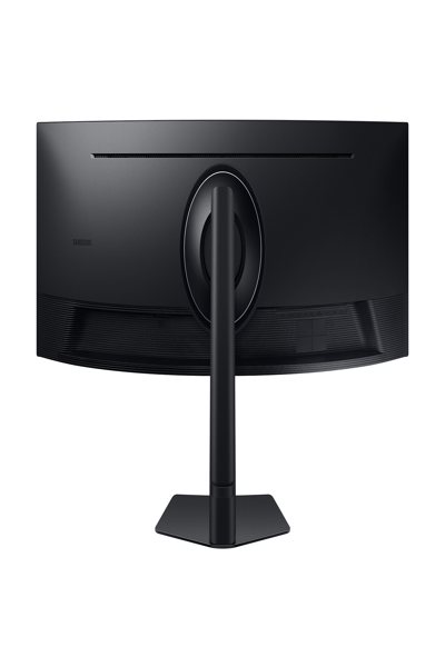 SAMSUNG 49" S49F950UAU 32:9 BUSINESS S95UC CURVED DISPLAY - LS49F950UAUXEN