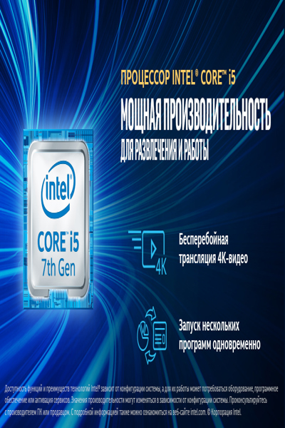S044P622 - S044P622