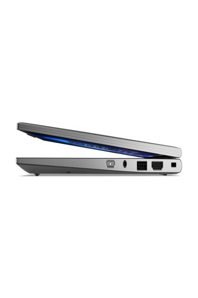 Lenovo ThinkPad X1 2-in-1 Gen 10 21Q0 - 21Q00070GE