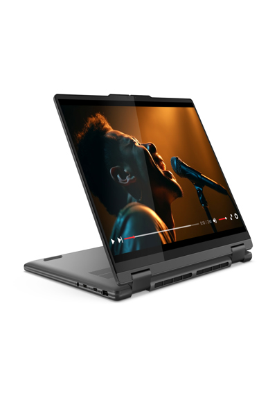 Ordinateur portable Lenovo Yoga 7 2-en-1 14AHP9 83DK