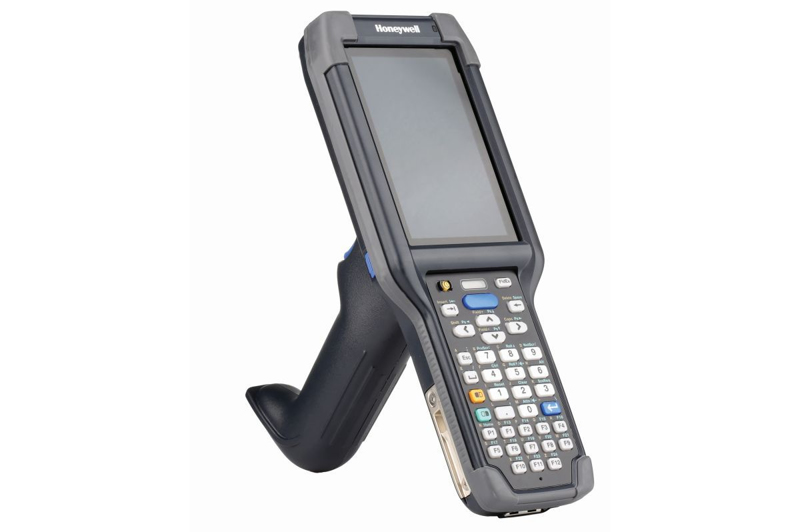 Honeywell CK65 Android mobil dator - CK65-L0N-FLC210E