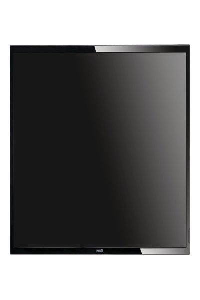 Philips 32BDL3010Q - 32" Diagonal Class (31.5" viewable) - 32BDL3010Q/00