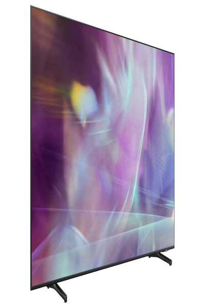 Samsung HG50Q60AAEU 50" HQ60A Series LED TV - HG50Q60AAEUXEN
