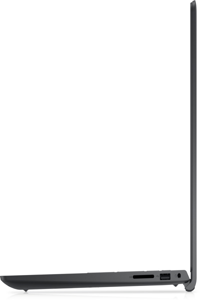 Dell Inspiron 15 3535 Ryzen 7 7730U 39.62cm 15.6inch FHD 16GB 512GB SSD AMD Radeon FgrPr - M0Y1V