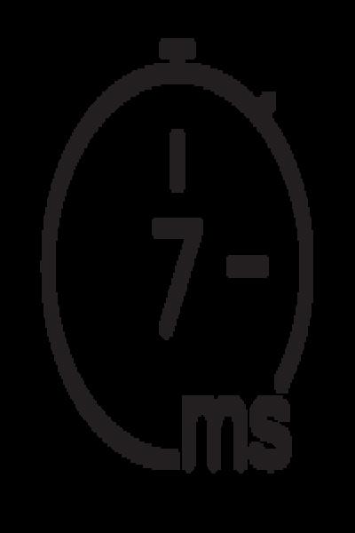 HP OMEN 16-wf1175ng 16.1" Core i7 Bärbar Dator - 9W1X1EA#ABD