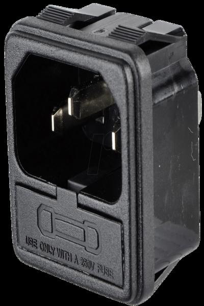 ACM-301-SF-SF-T