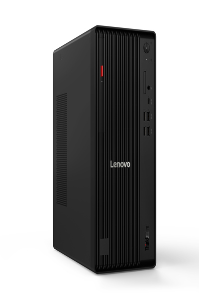 LENOVO THINKCENTRE M70T GEN 6 CORE ULTRA 7 PC - 12YH0037GE