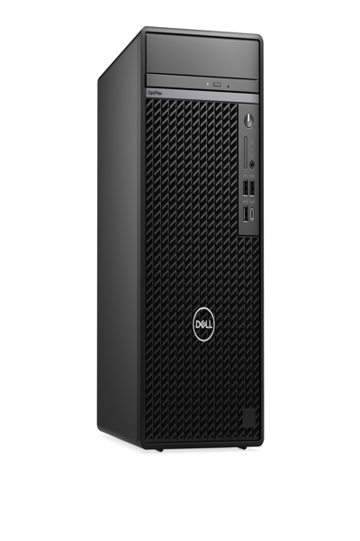 Dell OptiPlex 7020 Plus - MT Core i5 i5-14500 / up to 5 GHz - MNYXX