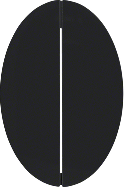 16232045