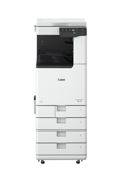 5973C005