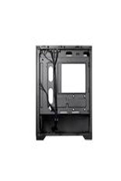 COOLER MASTER ELITE 302 PC CASE - E302-KGNN-S00