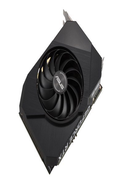 ASUS Phoenix RTX 3050   - 90YV0HH2-M0NA00