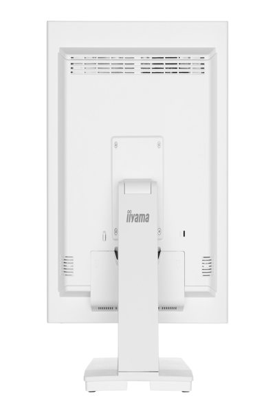 Iiyama ProLite T1932MSC-W1SAG