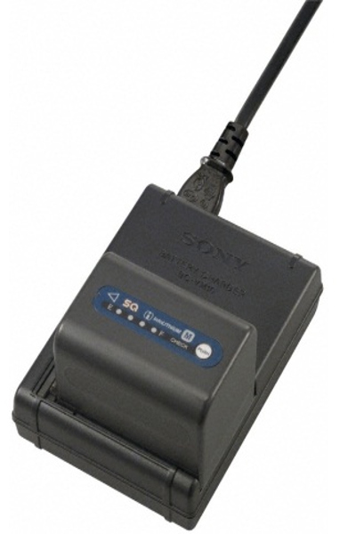BCVM10.CEE
