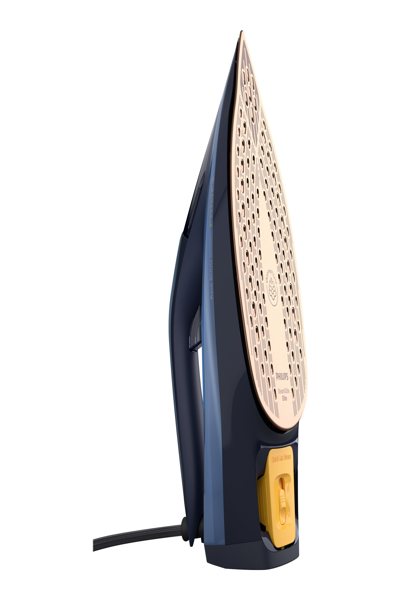 Philips DST8020/20 Azur 8000 Steam Iron - DST8020/20