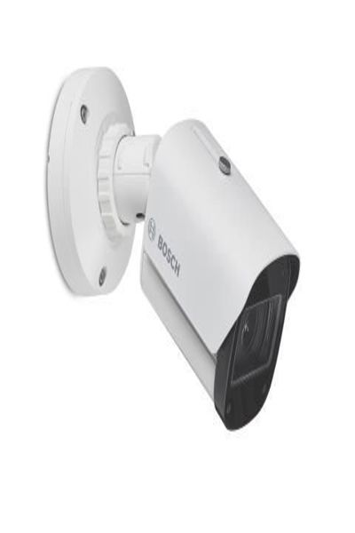Bosch Bullet HDR X 10.5-47mm NBE-7703-ALXT - Network Camera - NBE-7703-ALXT