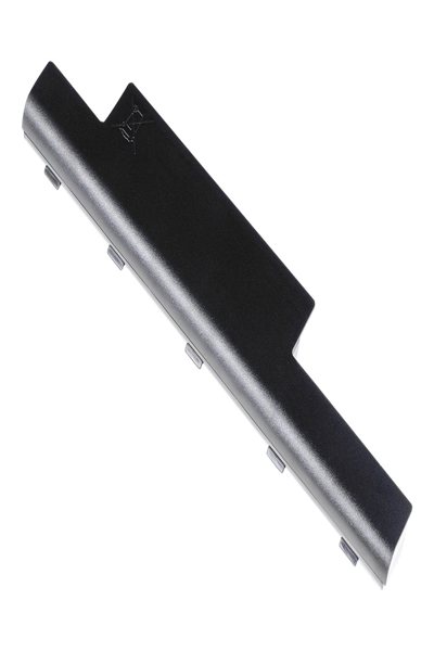 Green Cell ULTRA - Batterie pour ordinateur portable (équivalent à : Acer AS10D31, Acer AS10D41)