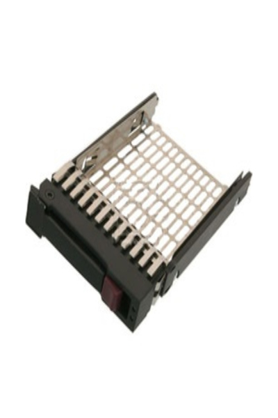 Origin Storage H/S caddy for 2.5" SATA/SAS HDD - FK-CQ-PROL-2.5