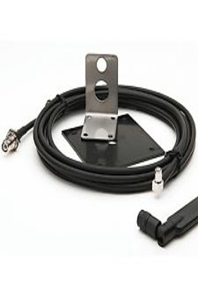 Kit d'antenne à distance WLAN HONEYWELL