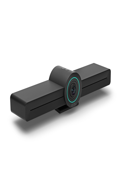 Sennheiser EPOS EXPAND Vision 3T Core 8 MP Full HD 60 fps - 1001169