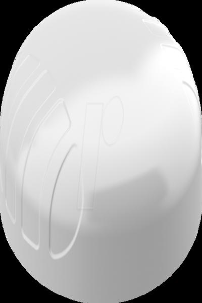 A-PUCK-0012-V2-01-W