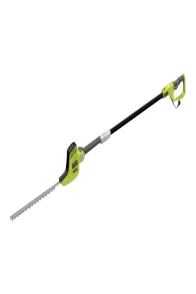 Ryobi RPT4545M - Pole hedge trimmer - 5133002226