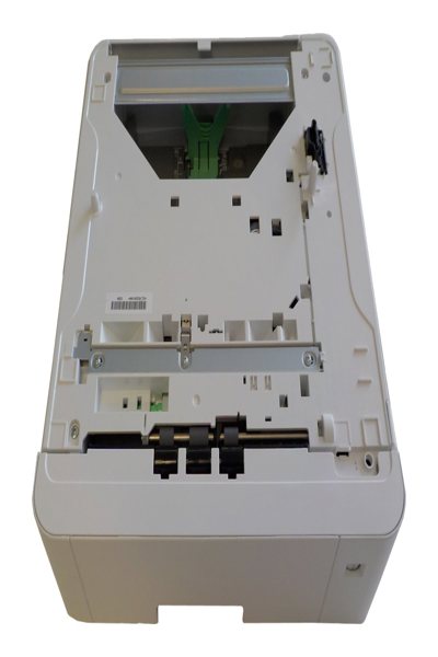 Ricoh Papierkassette 500 Bl. PB1160 - 500 feuilles