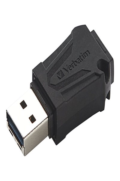 Verbatim ToughMAX - USB-minne - 49331