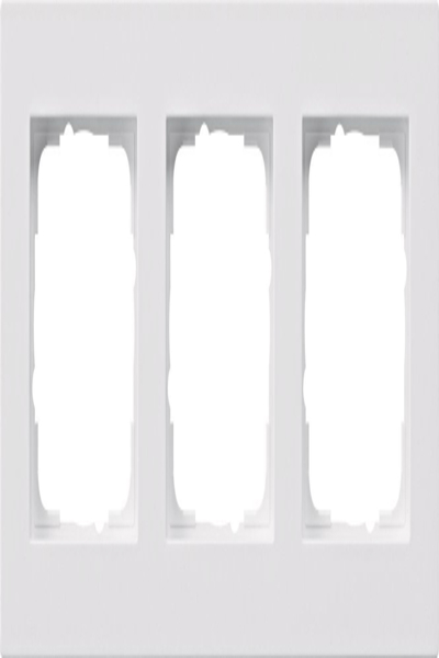 213225