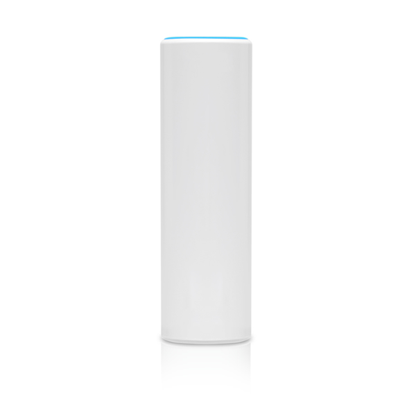 Ubiquiti UniFi UAP FlexHD ac Wave 2 Enterprise Access Point - UAP-FLEXHD
