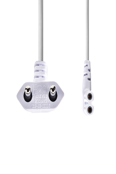 CEGL11055WT20