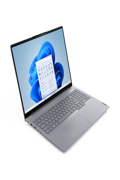 Lenovo ThinkBook 16 G8 IRL Core 7 16" 16GB 512GB - 21SH008HMH