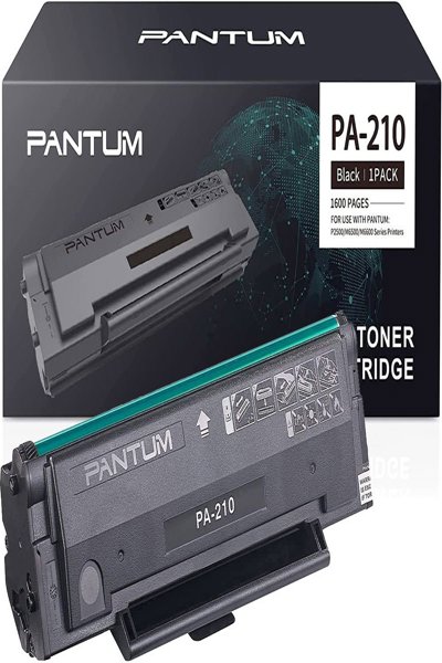 PA-210