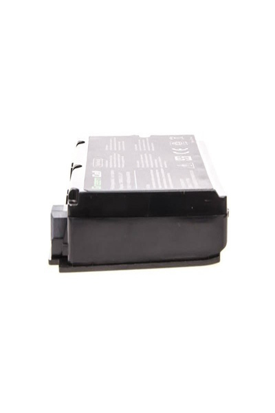 Green Cell 3S4400-G1L3-07 Laptop Battery Replacement Fujitsu - FS15