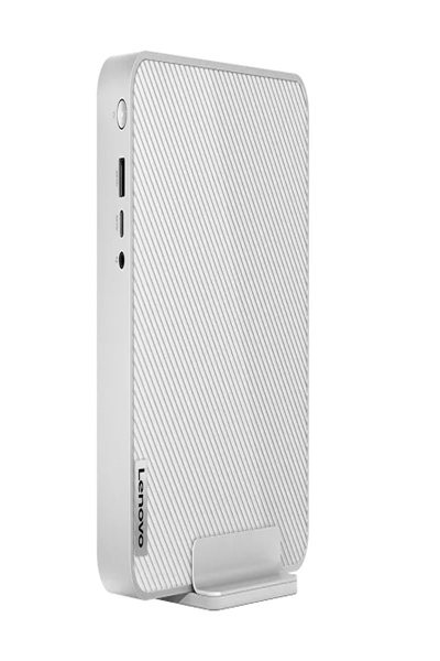 90W2007HGF