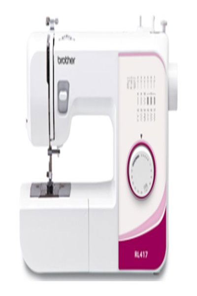 Brother RL417 - Symaskin - RL417VP2