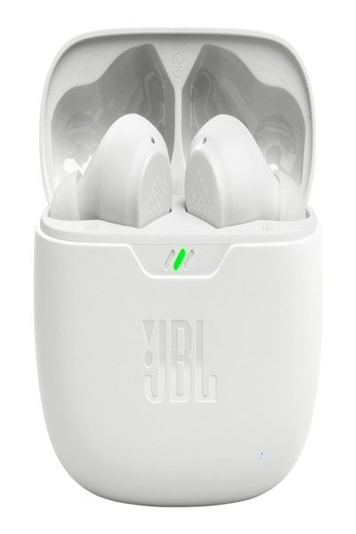 Harman Kardon Wave Beam - Headset - Wireless - JBLWBEAMWHT
