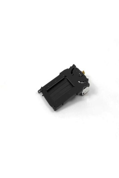 Sony 149019331 Noir