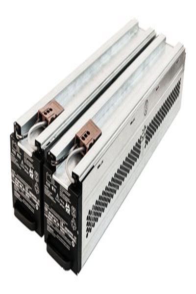 Origin Storage Origin Replacement UPS Battery Cartridge APCRBC140 For