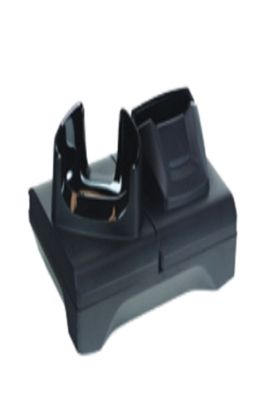 Zebra Single Slot Charge Only Sharecradle - CRD-TC7X-SE2CPP-01